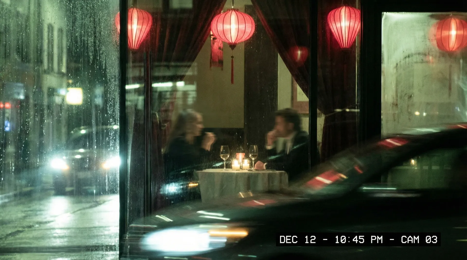 必赢亚洲网站 - 密会现场偷拍